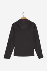 Regenjacke für Damen