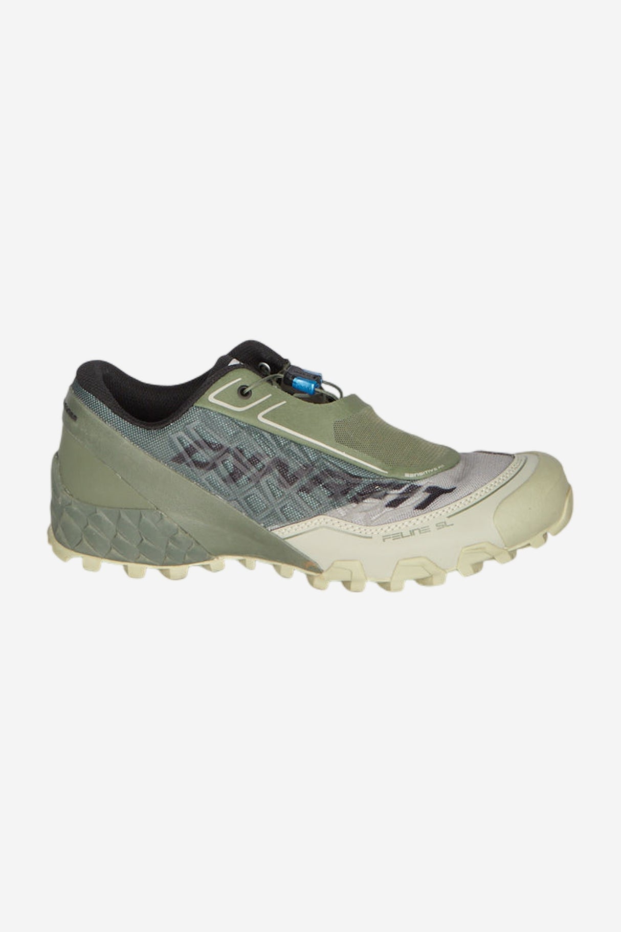 Laufschuhe & Trailrunningschuhe für Herren