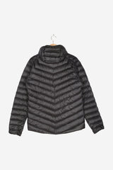 Daunenjacke für Damen