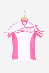 Fahrradtrikot für Damen