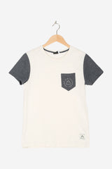 T-Shirt für Herren