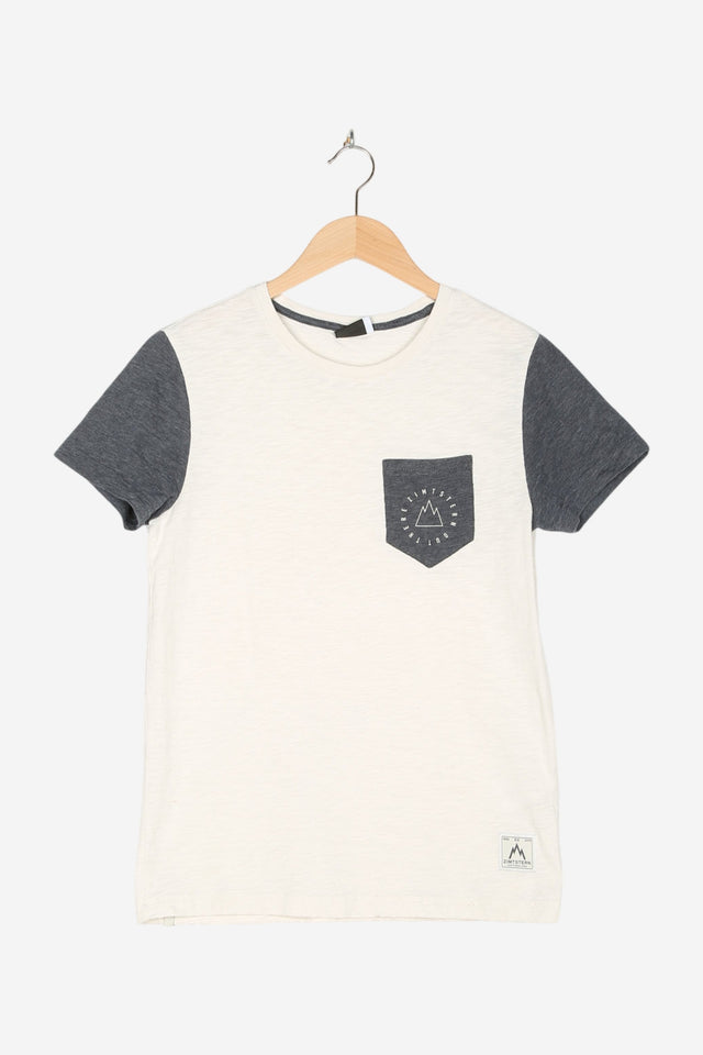 T-Shirt für Herren