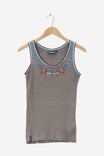 Tanktop für Damen