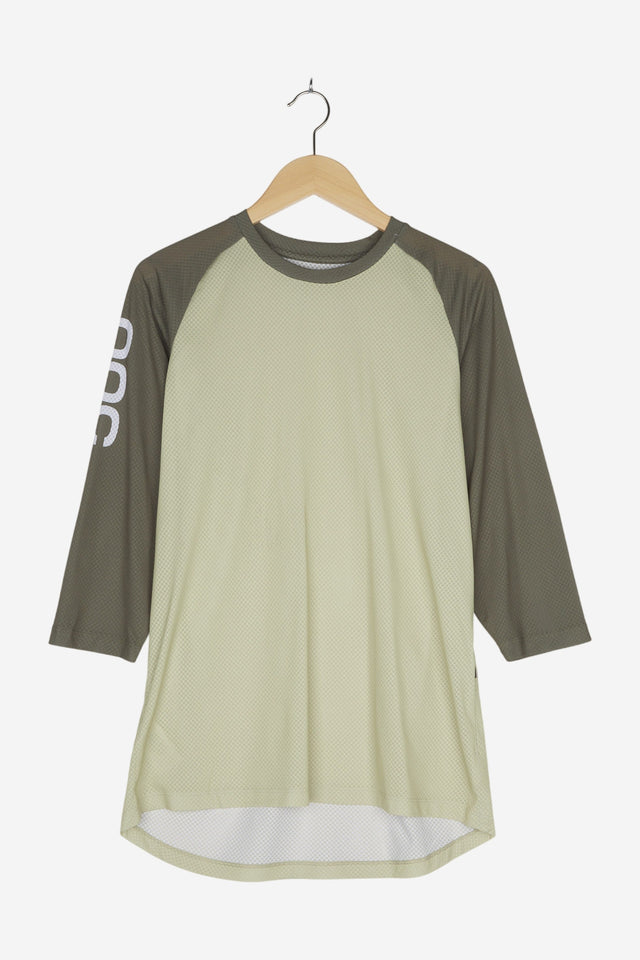 Longsleeve für Herren