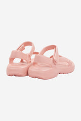 Sandalen für Damen