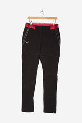 Wanderhose für Damen