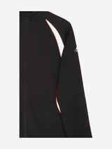 Fahrradjacke für Damen
