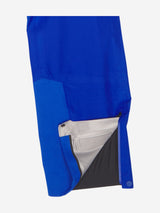 Skihose für Damen