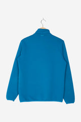 Fleecejacke für Herren