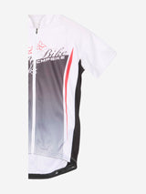 Fahrradtrikot für Damen