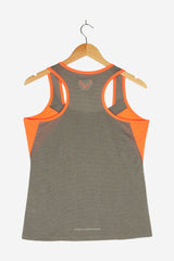 Tanktop für Damen