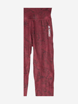 Tight für Damen