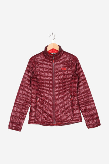 Isolationsjacke für Damen