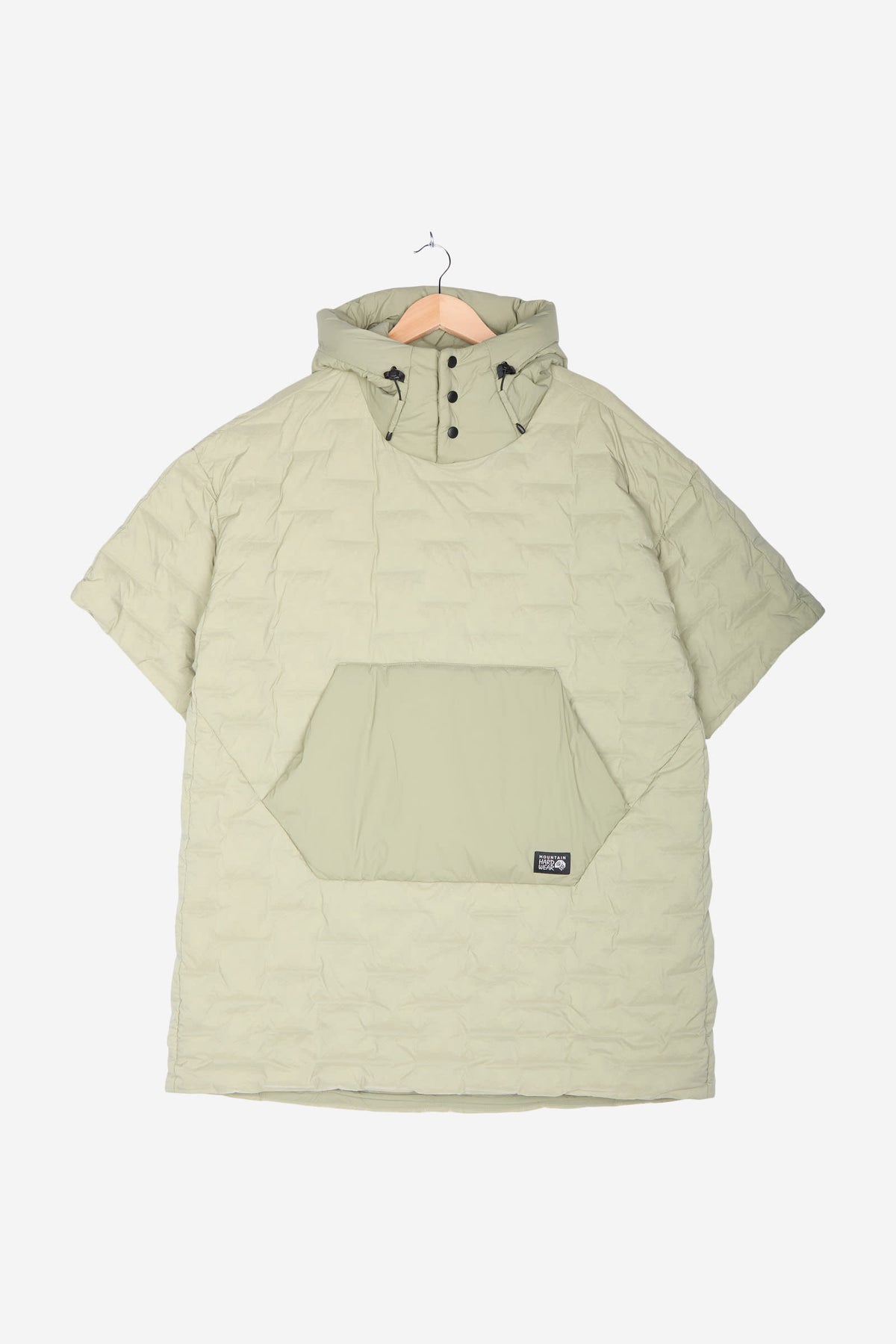 Daunenjacke für Damen