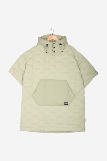 Daunenjacke für Damen