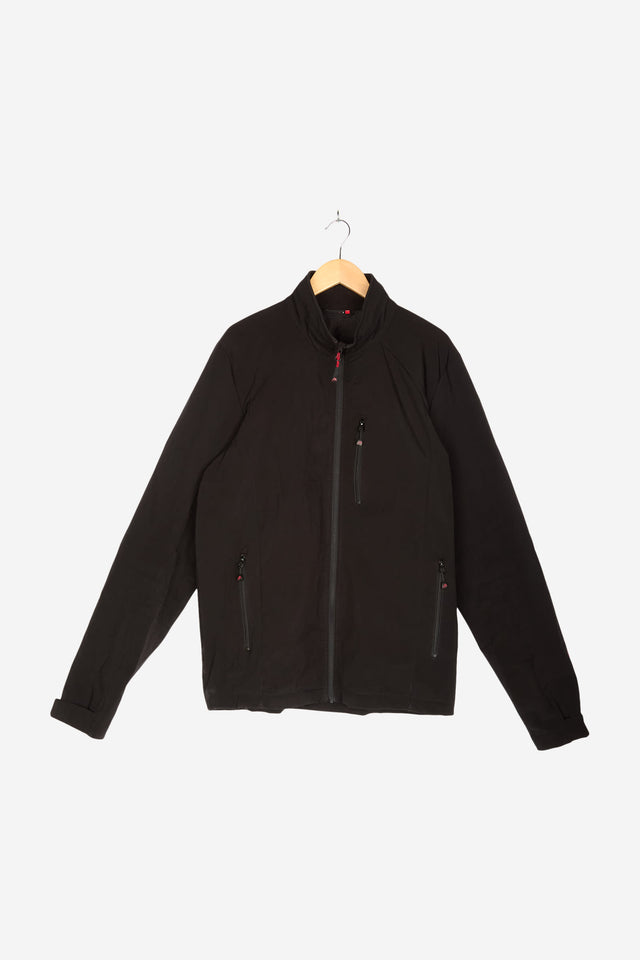 Softshelljacke für Herren
