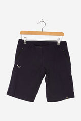 Kurze Hose für Damen