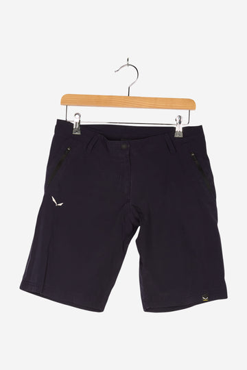 Kurze Hose für Damen