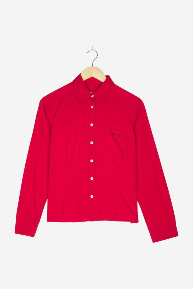 Bluse für Damen