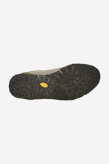 Freizeitschuhe für Damen