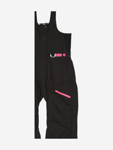 Skihose für Damen