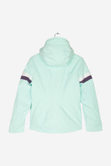 Skijacke für Herren und Damen