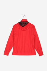 Regenjacke für Damen