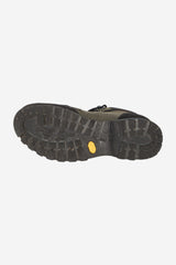 Bergstiefel für Herren
