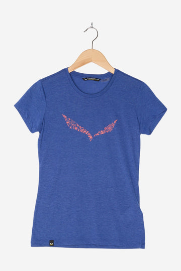 T-Shirt für Damen