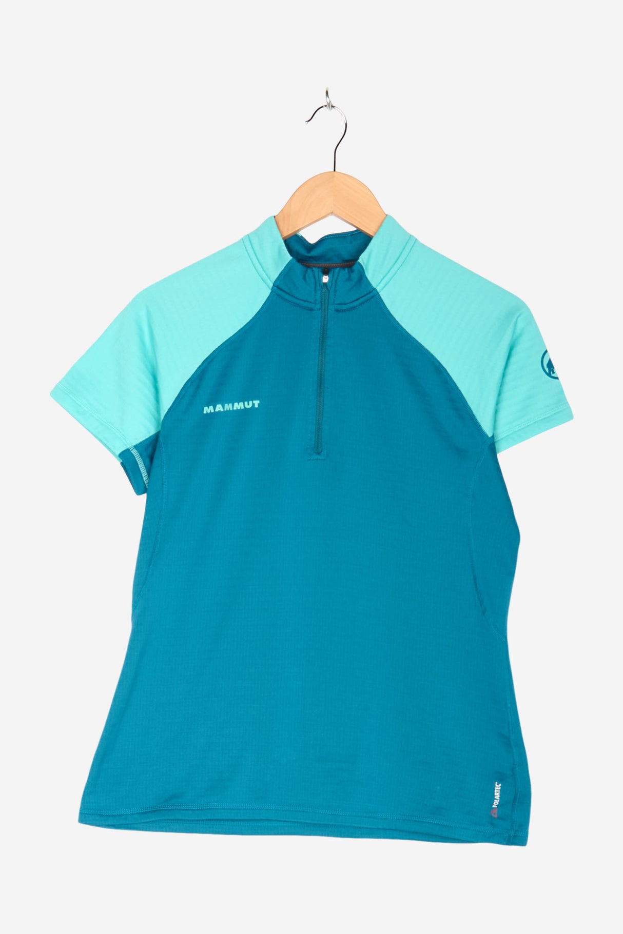 T-Shirt für Damen