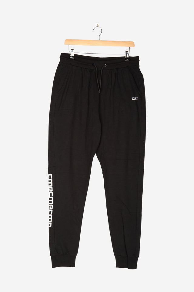 Freizeithose für Herren