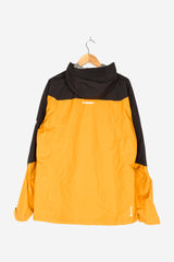 Regenjacke mit GORE-TEX für Herren