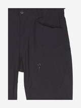 Skihose für Herren