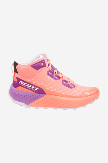 Laufschuhe & Trailrunningschuhe für Damen