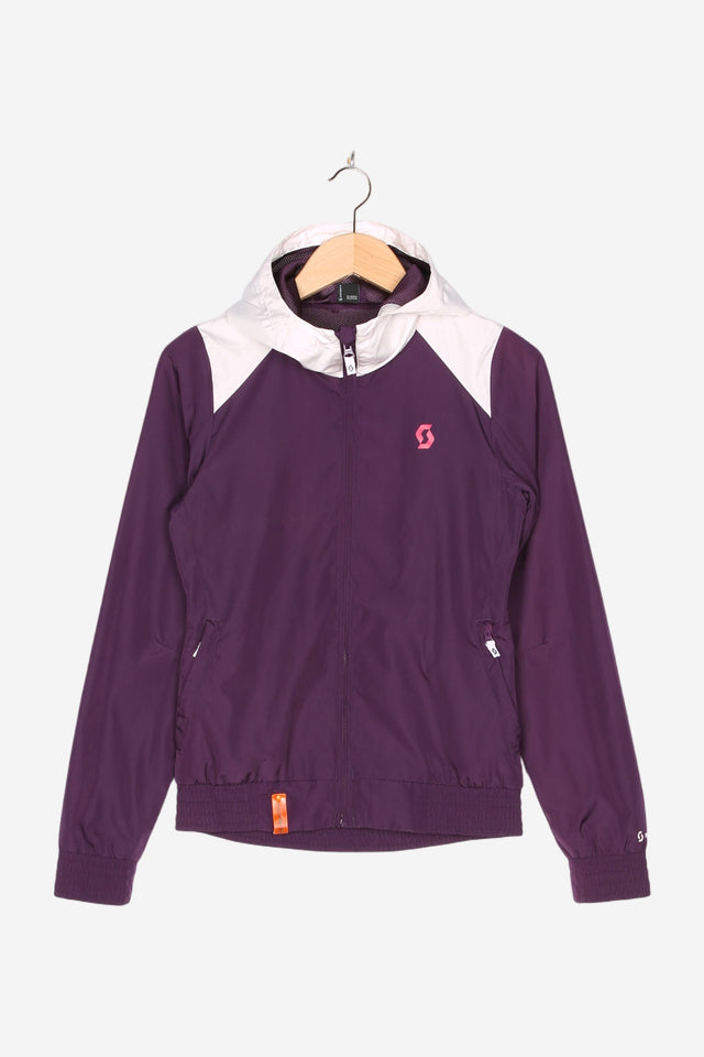 Freizeitjacke für Damen