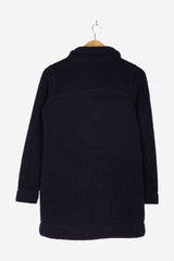 Freizeitjacke für Damen
