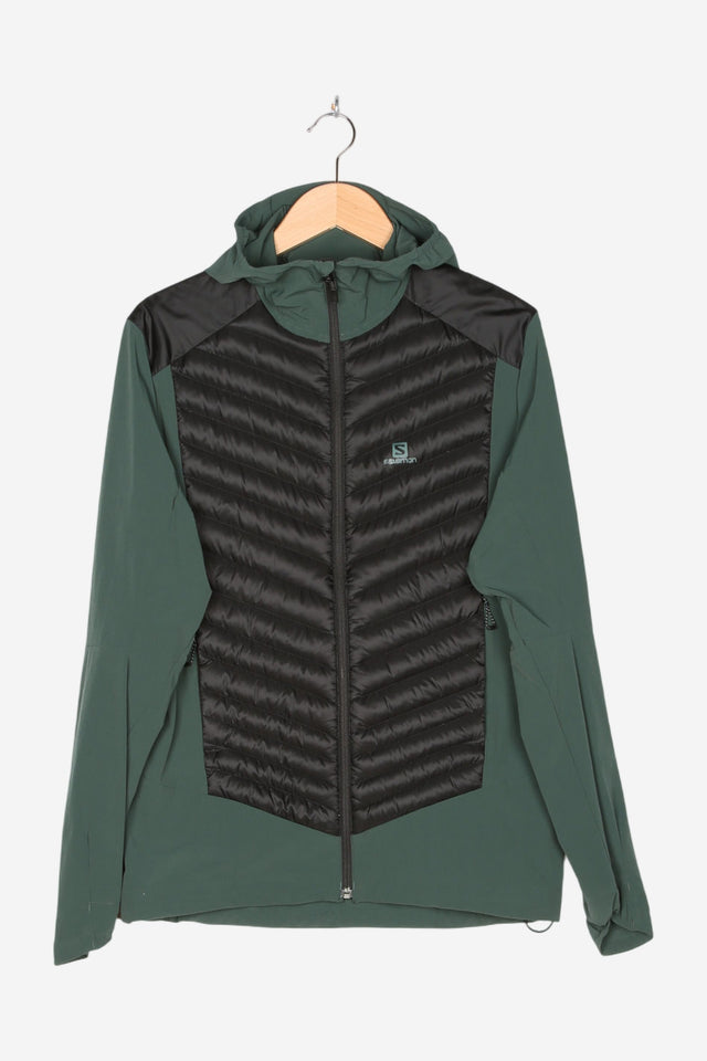 Softshelljacke für Herren