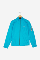 Fahrradjacke für Damen