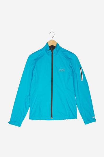 Fahrradjacke für Damen