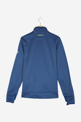Fleecejacke für Herren