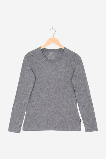 Longsleeve für Damen