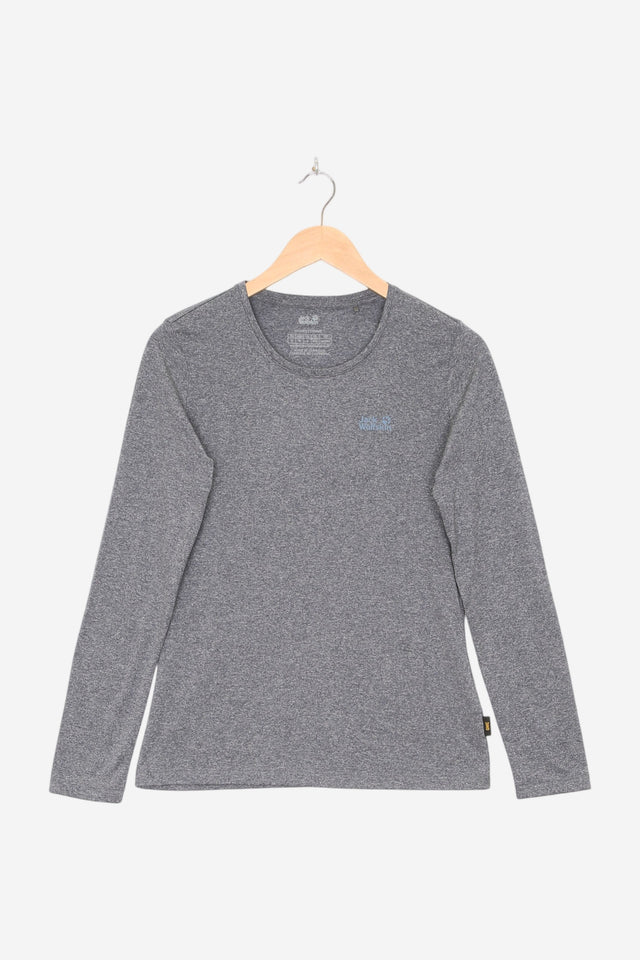 Longsleeve für Damen
