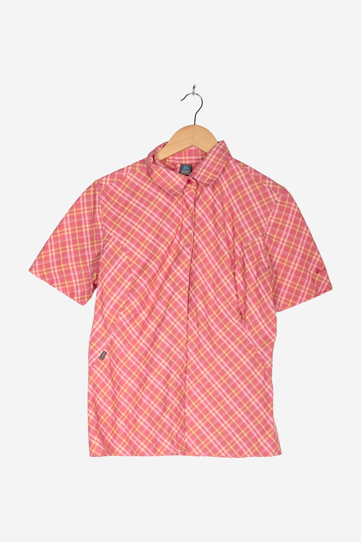 Bluse für Damen