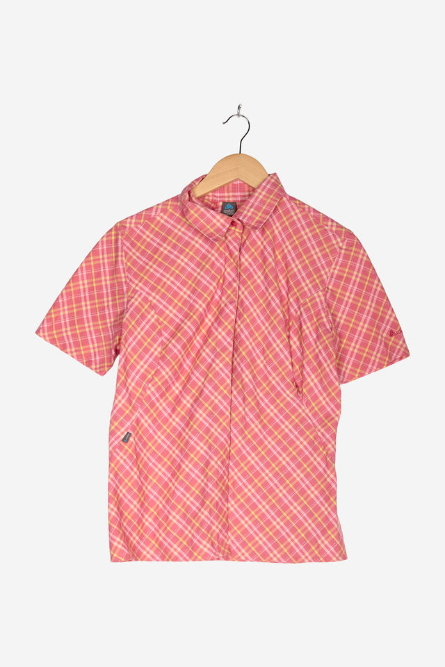 Bluse für Damen