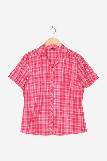 Bluse für Damen