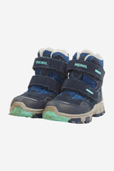 Winterstiefel für Kinder