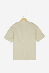 Bluse für Damen