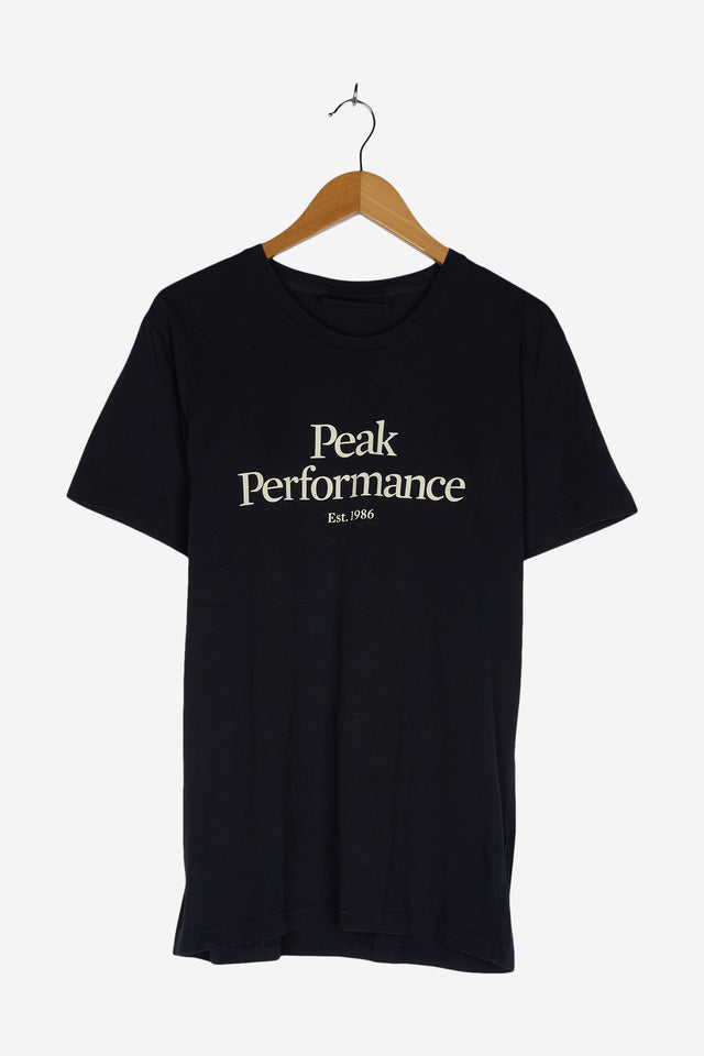 T-Shirt für Damen