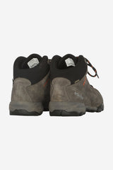 Wanderschuhe für Herren