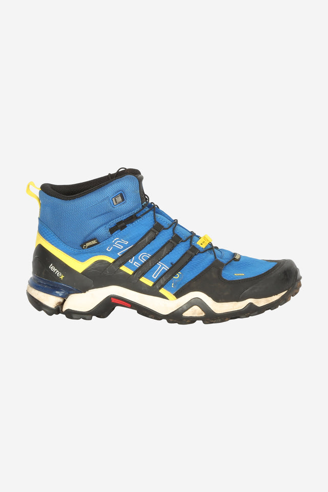 Laufschuhe & Trailrunningschuhe für Herren